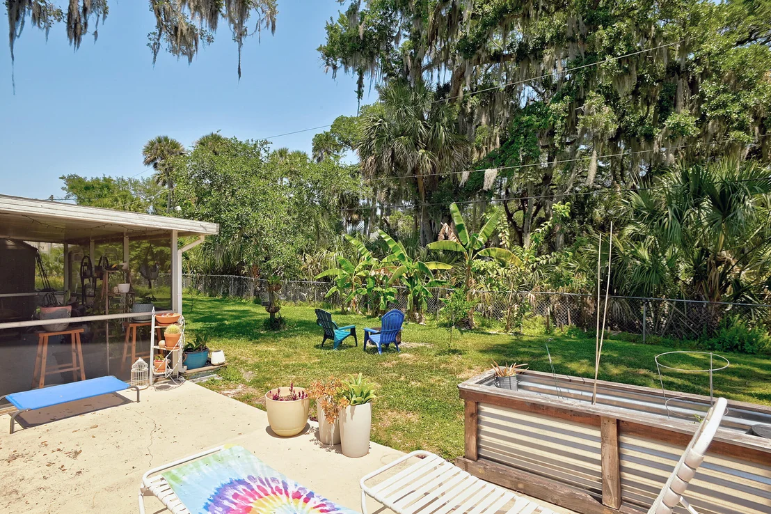 Photo of 112 E Haven Drive