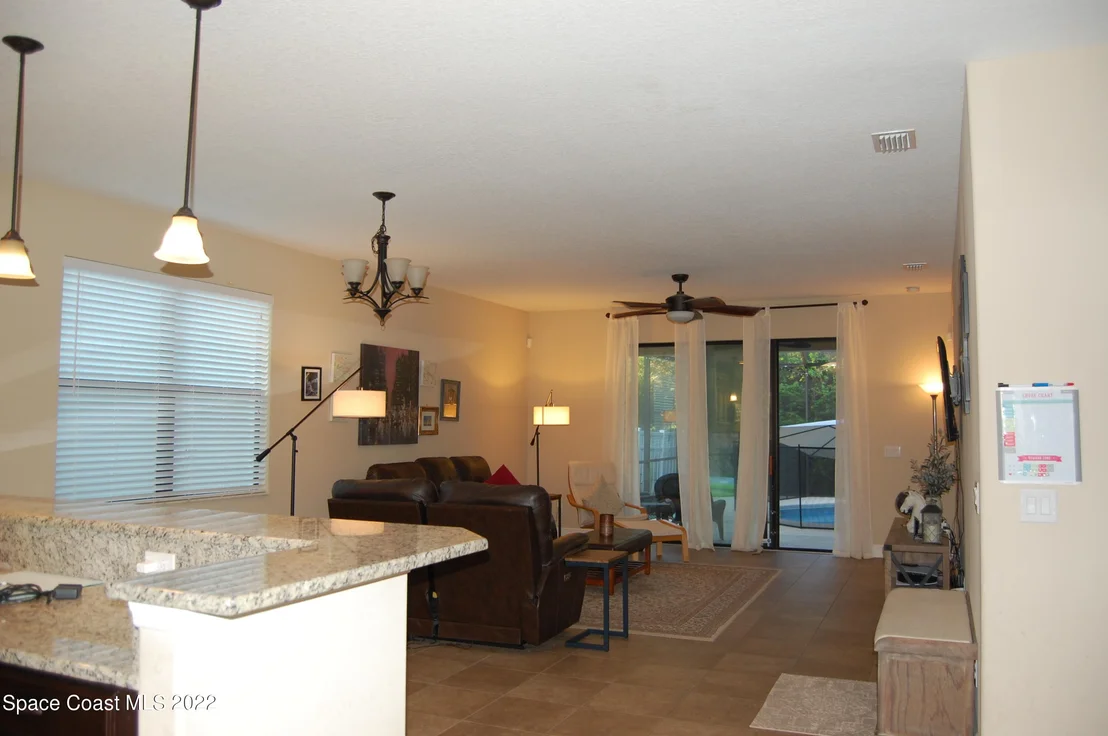 Photo of 1076 Shiloh Drive