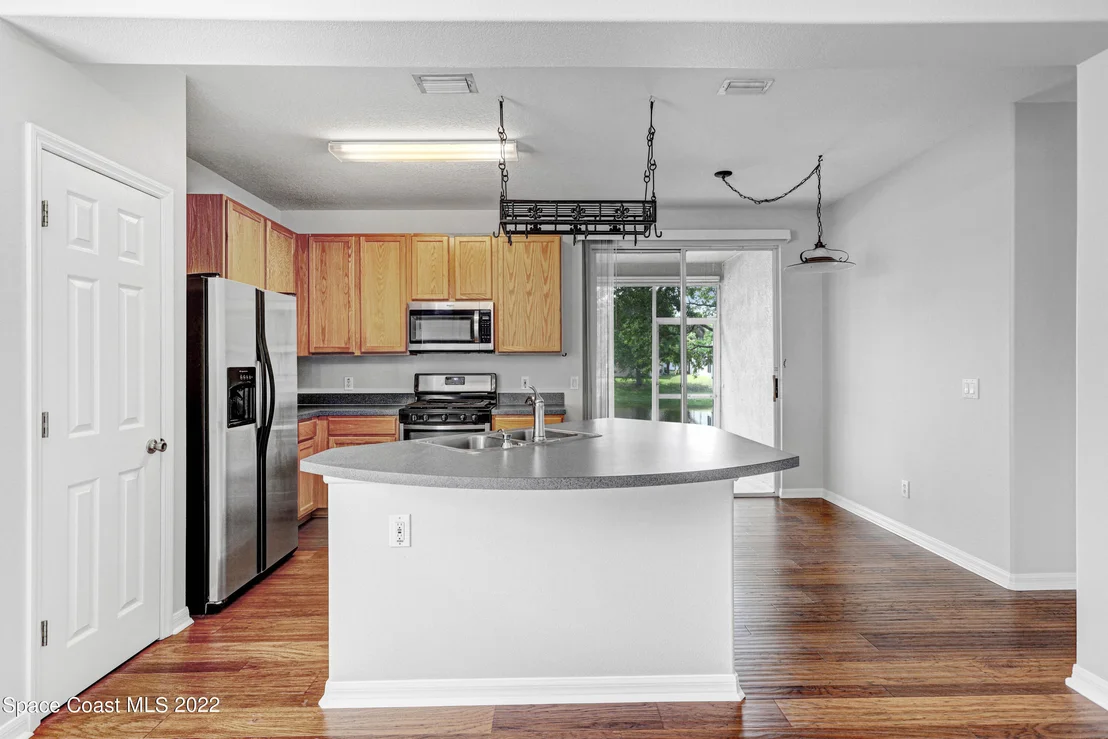 Photo of 3526 Mount Carmel Lane