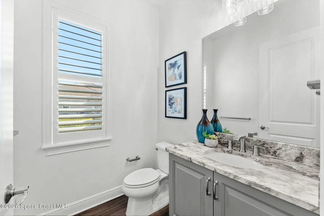 Photo of 3638 Lake Adelaide Place