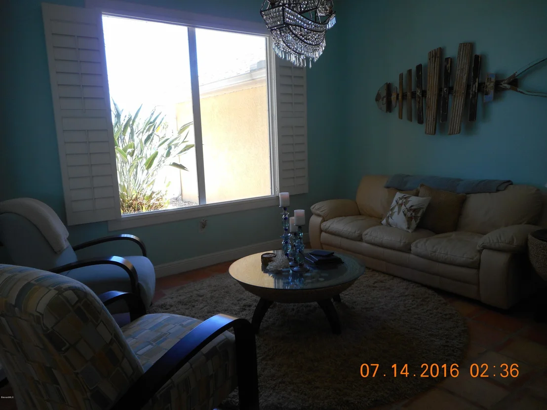 Photo of 897 Belmont Place