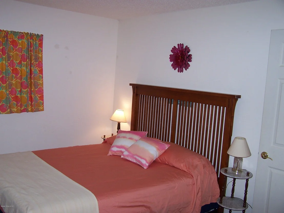 Photo of 710 Aloha Avenue