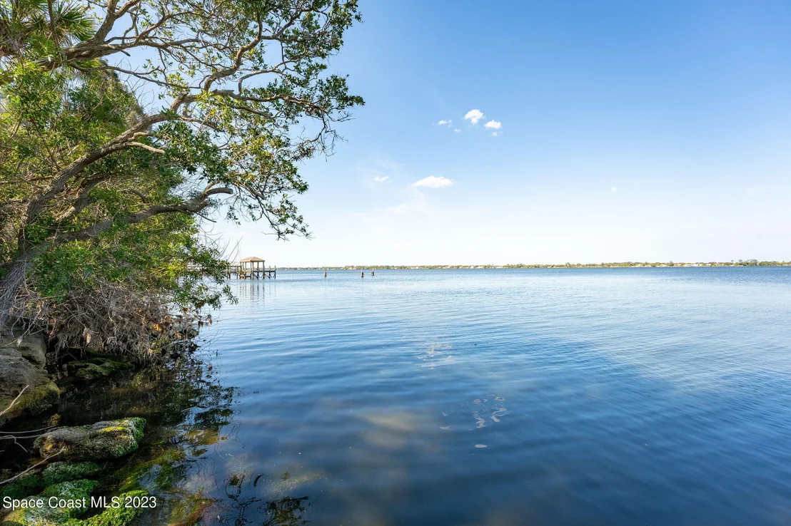 Photo of 1919 Rockledge Drive