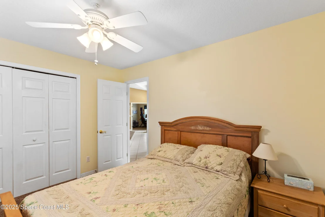 Photo of 444 Cynthia Place