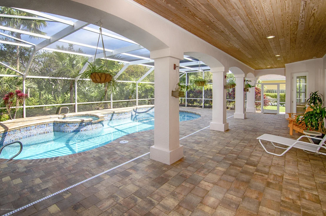 Photo of 259 Loggerhead Drive