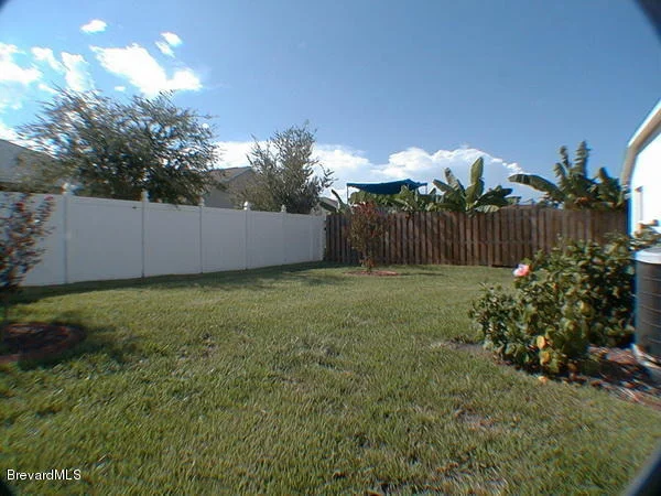 Photo of 874 Sedgewood Circle