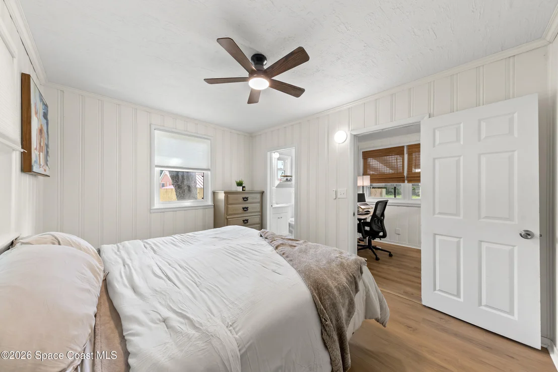 Photo of 4818 Post Street