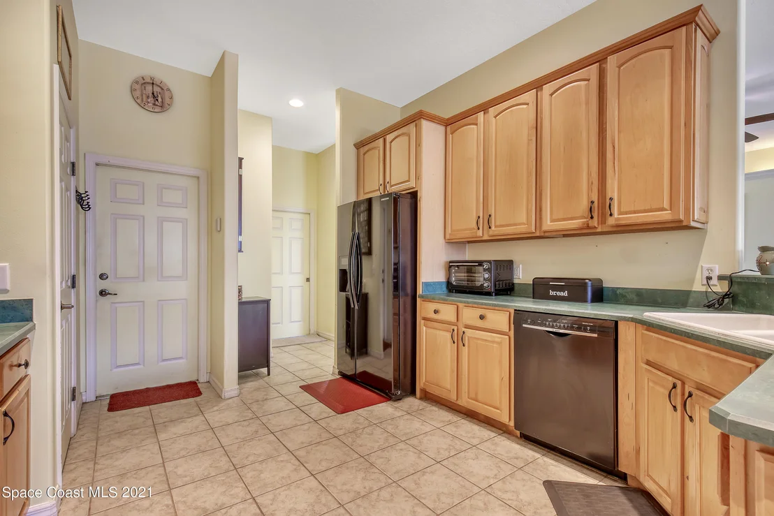 Photo of 150 Cove Loop Drive