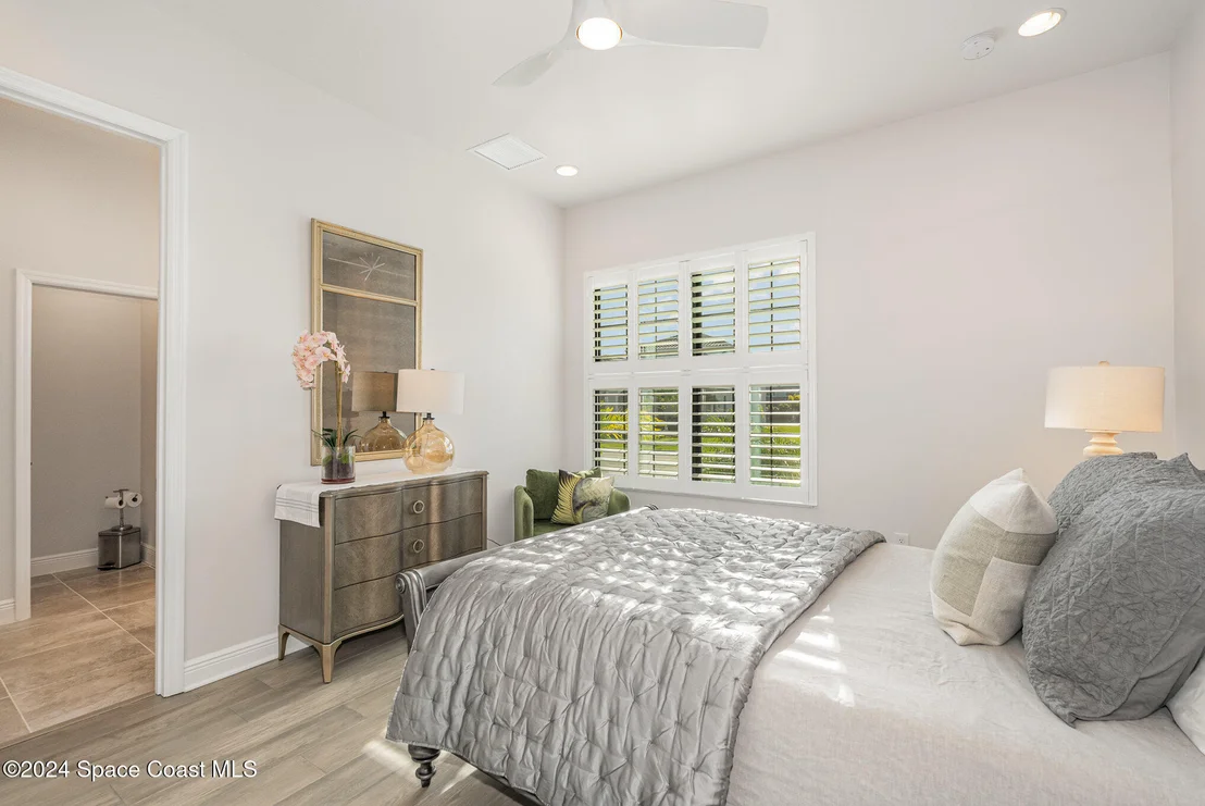 Photo of 8386 Lyside Drive