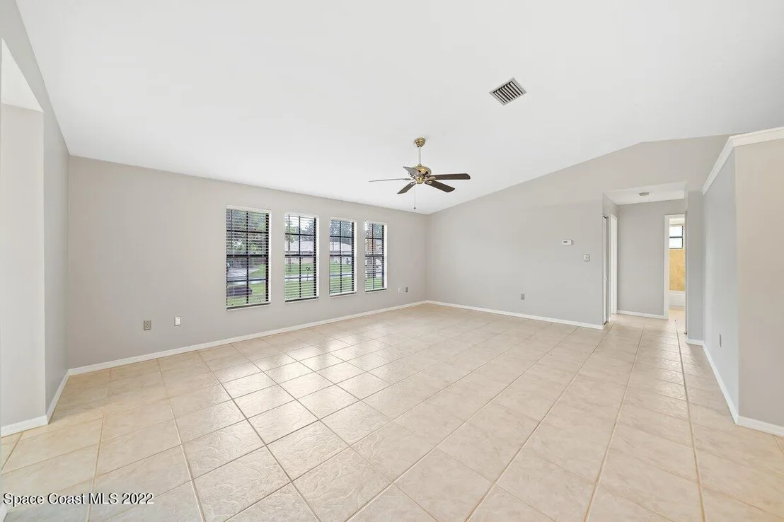 Photo of 6840 Cairo Road