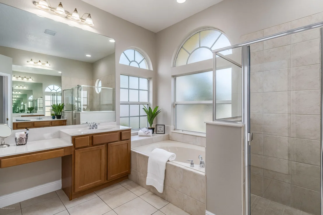 Photo of 3417 Peninsula Circle