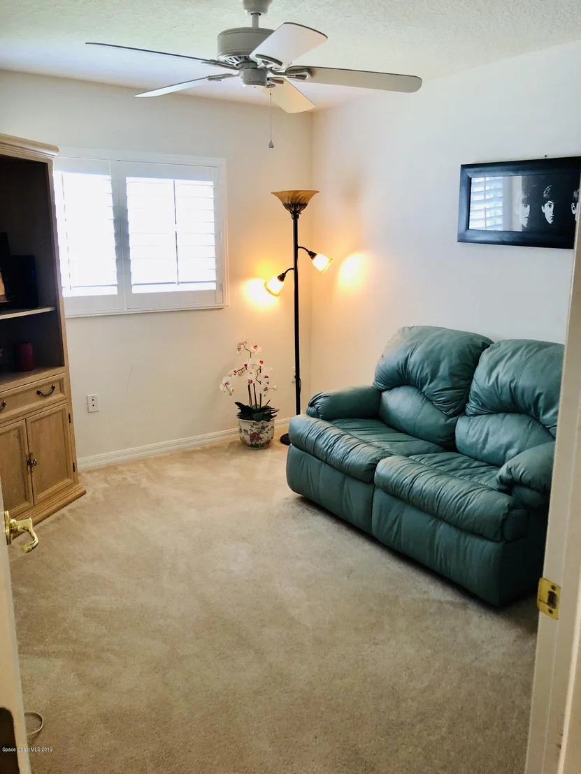 Photo of 3990 Chardonnay Drive