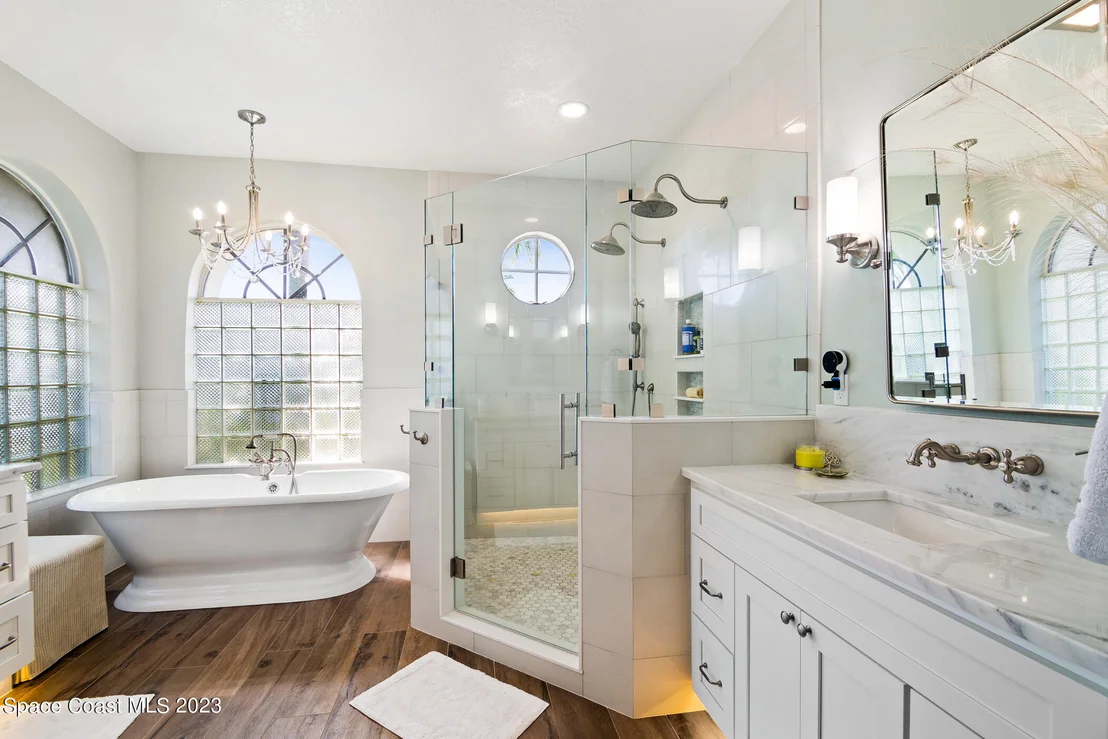 Photo of 3131 Gatlin Drive