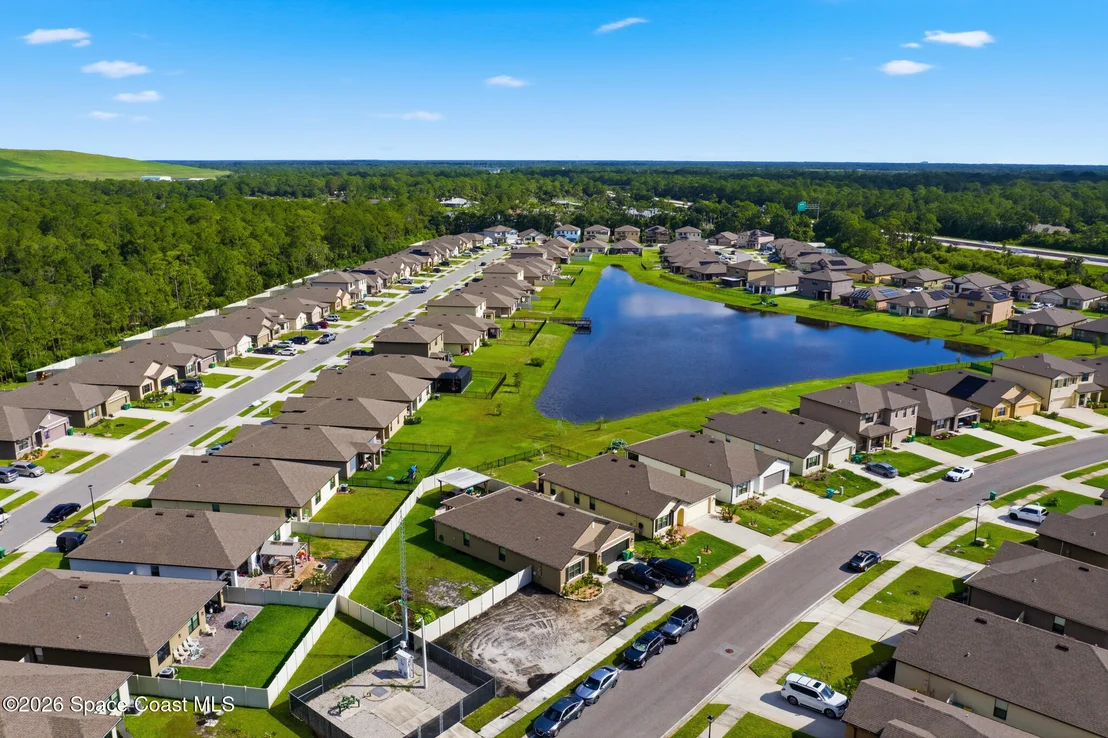 Photo of 1760 Morely Drive
