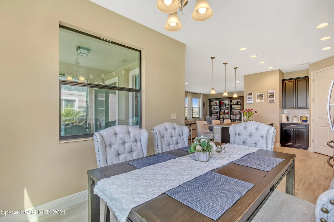 Photo of 3359 Ribbon Grass Drive