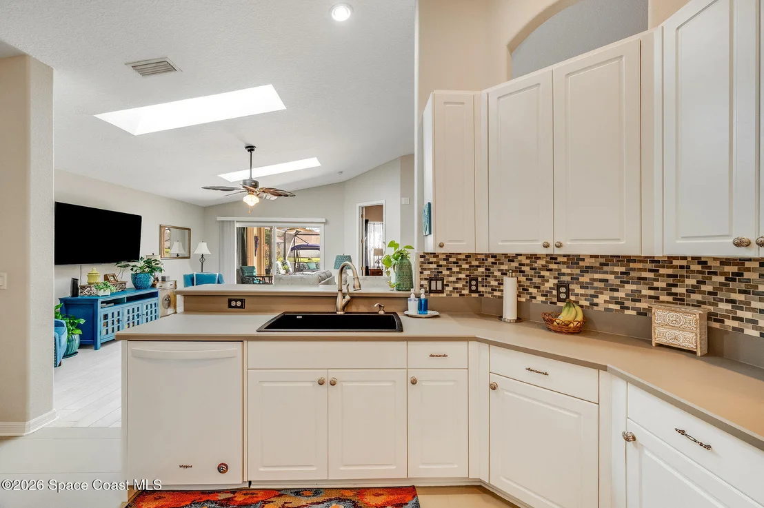 Photo of 3507 Hoofprint Drive