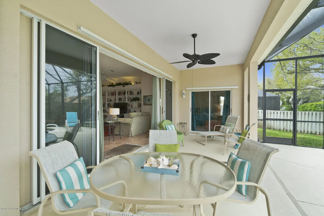 Photo of 220 Seaglass Drive
