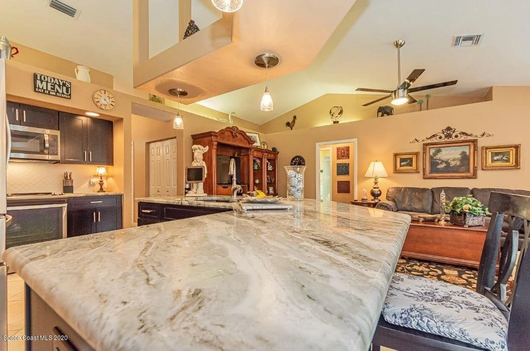Photo of 150 Joy Haven Drive