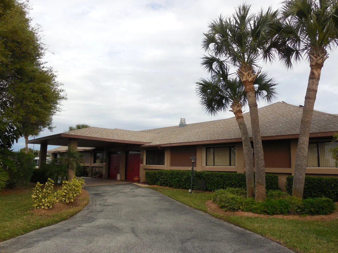 Photo of 7582 Cedar Bark Road