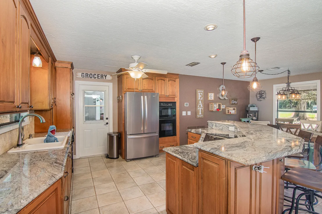 Photo of 6512 Windover Way