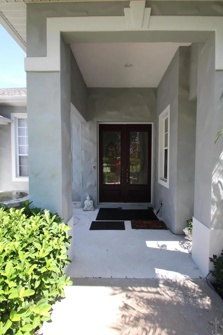 Photo of 1143 Spring Oak Drive