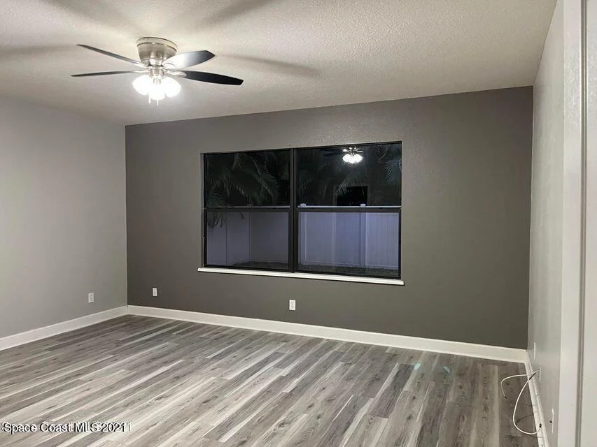 Photo of 1150 Talon Way