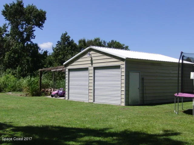 Photo of 3605 Orlando Avenue