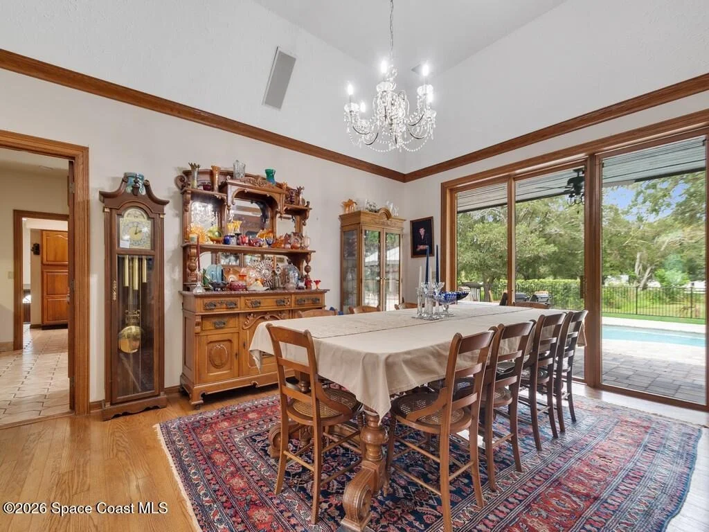 Photo of 8311 Indrio Road