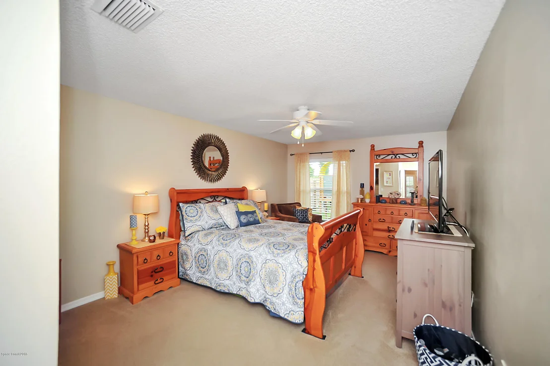 Photo of 1407 Hill Avenue