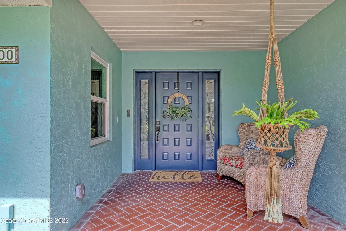 Photo of 400 Mosswood Boulevard