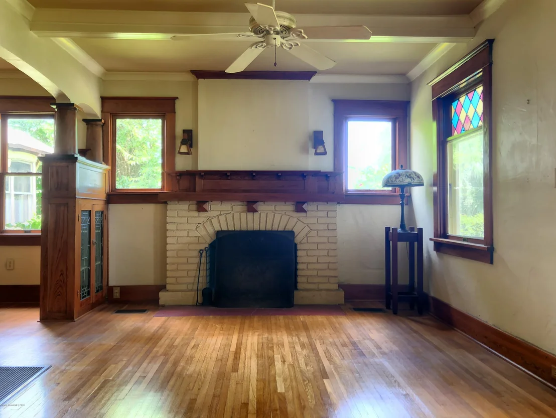 Photo of 4091 Indian River Drive N
