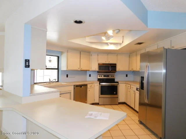 Photo of 961 Preston Trail