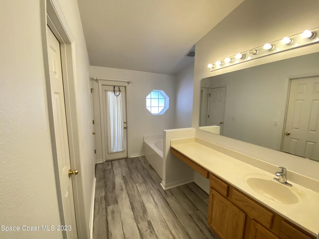 Photo of 2063 Sorento Circle