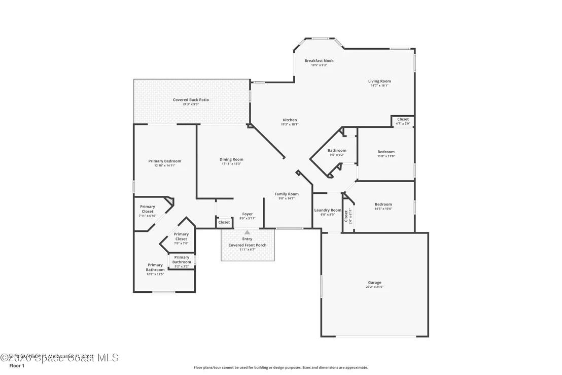 Photo of 5775 Sheffield Place