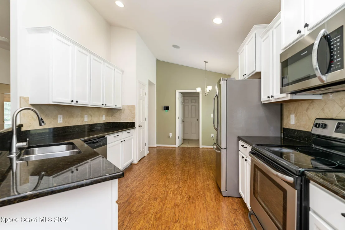 Photo of 1845 Litchfield Drive