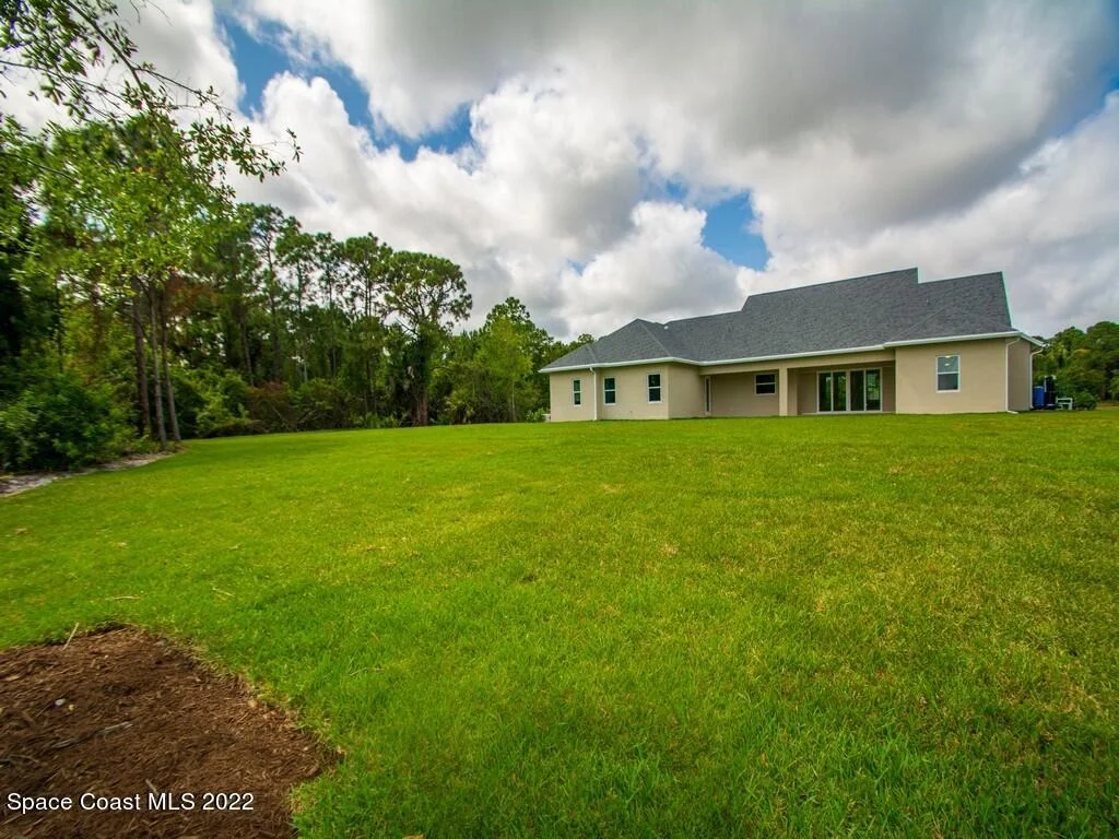 Photo of 7035 Indian River Boulevard