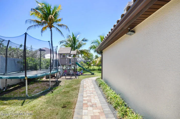 Photo of 661 Nightingale Drive