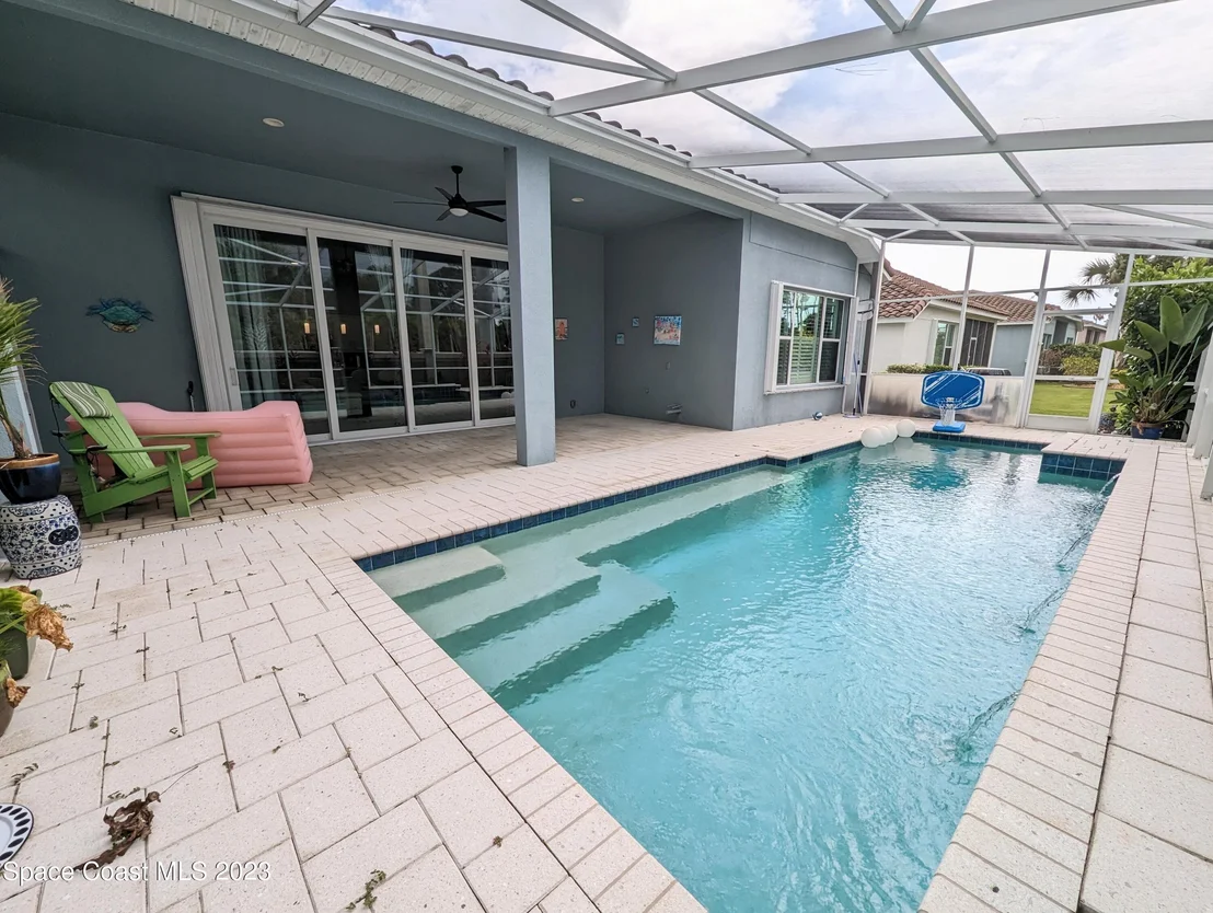 Photo of 3649 Poseidon Way