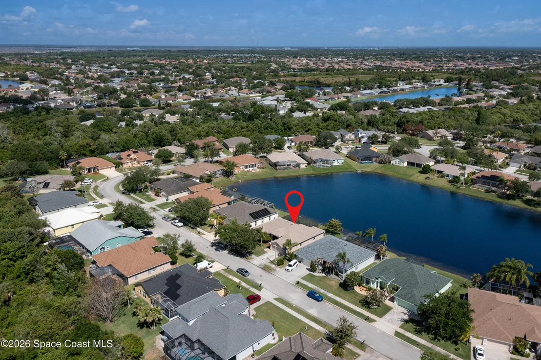 Photo of 4757 Alamanda Drive