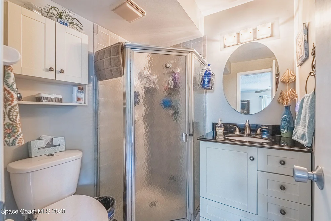 Photo of 491 Third Avenue