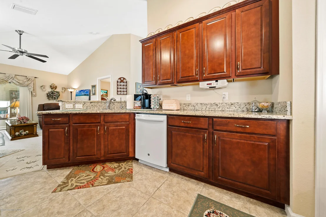 Photo of 5261 Extravagant Court