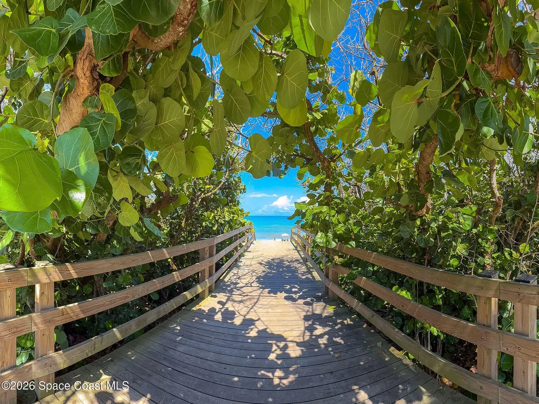 Photo of 292 Sand Dollar Road