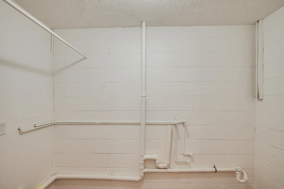 Photo of 925 Arabella Lane