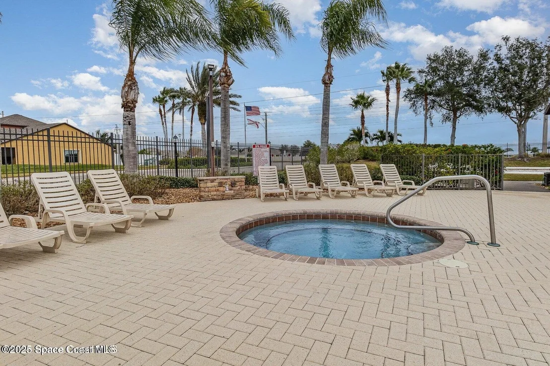 Photo of Unit 103 at 785 Luminary Circle