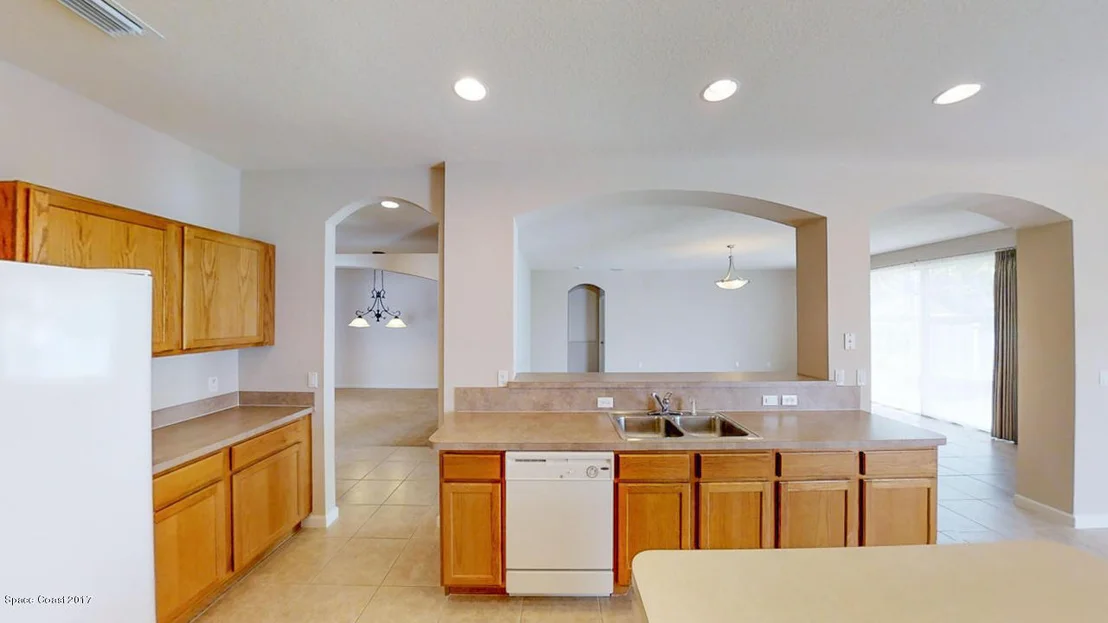 Photo of 1545 Sumter Lane