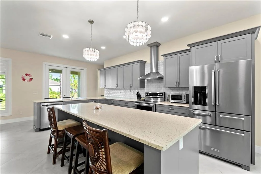 Photo of 4555 Celestial Drive