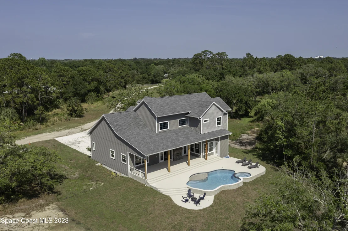 Photo of 7757 Windover Way