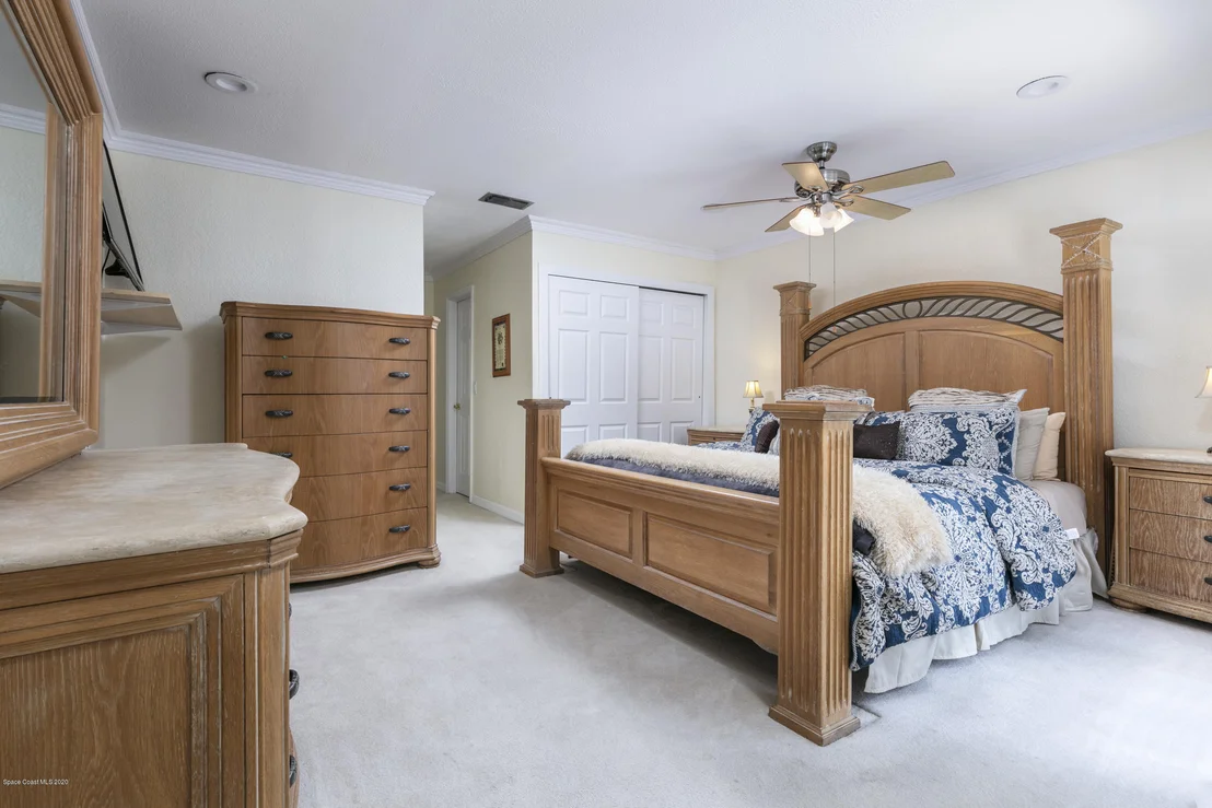 Photo of 7923 Glen Abbey Circle