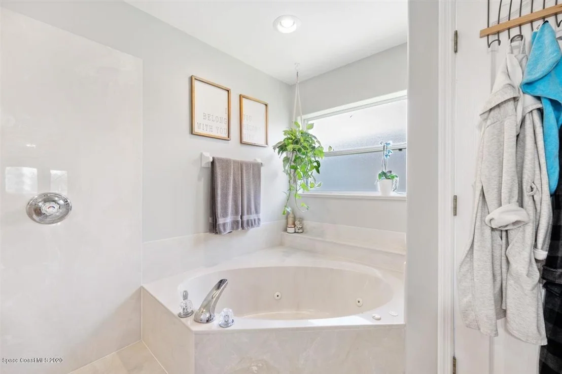 Photo of 1777 Auburn Lakes Drive
