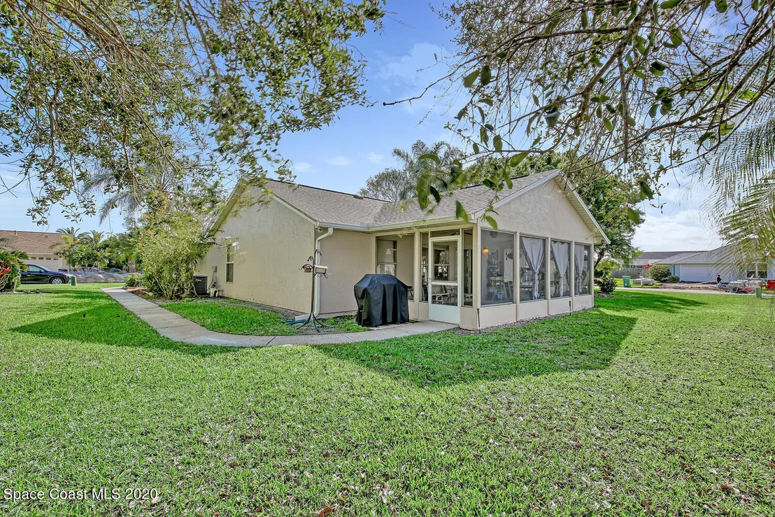 Photo of 1200 Ambra Drive